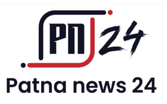 Patna News 24