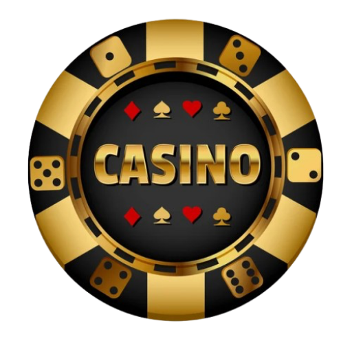 Casino online IR